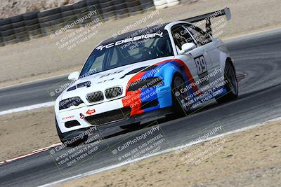 media/Aug-07-2022-Speed SF (Sun) [[e575f3050c]]/Purple Group/Session 1 (Turn 3)/